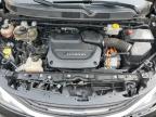 2018 Chrysler Pacifica Hybrid Touring L for Sale in Glassboro, NJ - Mechanical