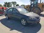 2004 Toyota Camry Le for Sale in Sacramento, CA - Front End