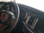 2018 Dodge Charger R/T იყიდება Memphis-ში, TN - Side