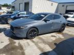 2021 Mazda 3 Premium იყიდება New Orleans-ში, LA - Side