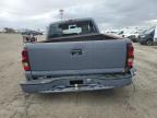 Bakersfield, CA에서 판매 중인 2004 Chevrolet Silverado C1500 - Stripped