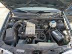 1998 Volkswagen Cabrio  for Sale in Dyer, IN - Front End