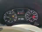 2015 Nissan Altima 2.5 იყიდება Ham Lake-ში, MN - All Over