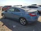 2008 Honda Civic Ex for Sale in Houston, TX - Vandalism