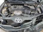 2010 Toyota Camry Base na sprzedaż w Jacksonville, FL - Front End