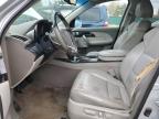 2009 Acura Mdx Technology for Sale in Denver, CO - Minor Dent/Scratches