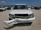 2007 Lexus Lx 470 for Sale in Houston, TX - Front End