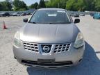 2010 Nissan Rogue S იყიდება Gastonia-ში, NC - Rear End