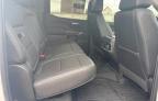 2020 Gmc Sierra K1500 Slt продається в Oklahoma City, OK - Minor Dent/Scratches