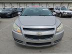 2008 Chevrolet Malibu 1Lt იყიდება Louisville-ში, KY - Rear End
