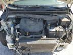 2016 Kia Sedona Ex zu verkaufen in Bridgeton, MO - Front End