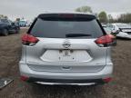 Des Moines, IA에서 판매 중인 2019 Nissan Rogue S   - Front End