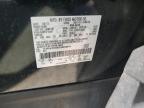 2013 Ford Explorer Xlt de vânzare în Bridgeton, MO - Front End