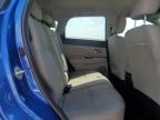 2018 Mitsubishi Outlander Sport Es na sprzedaż w Wilmer, TX - All Over
