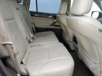 2010 Lexus Gx 460 for Sale in Lebanon, TN - Normal Wear
