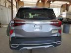 2022 Kia Seltos Ex 2.0L for Sale in Sandston, VA - All Over