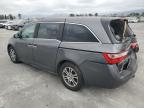 2012 Honda Odyssey Exl for Sale in Sun Valley, CA - Rear End
