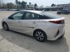2018 Toyota Prius Prime  for Sale in Mendon, MA - Front End