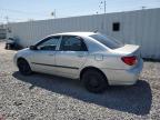 2003 Toyota Corolla Ce na sprzedaż w Albany, NY - Minor Dent/Scratches