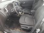 2016 Jeep Renegade Sport продається в Cahokia Heights, IL - Hail