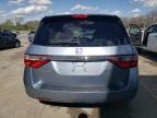 2011 Honda Odyssey Exl for Sale in Rogersville, MO - Side