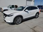 2019 Mazda Cx-9 Grand Touring for Sale in Farr West, UT - Front End