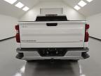 2019 Chevrolet Silverado C1500 Lt de vânzare în Houston, TX - Normal Wear