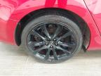 2015 MAZDA 6 SPORT NA for sale at Copart EAST KILBRIDE