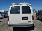2000 Gmc Safari Xt en Venta en Eugene, OR - Minor Dent/Scratches