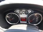 2008 FORD FOCUS ZETE for sale at Copart SANDWICH
