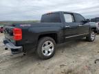 2014 Chevrolet Silverado K1500 Ltz de vânzare în Chatham, VA - Rollover