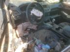 2016 Ford Edge Se за продажба в Prairie Grove, AR - Rollover