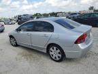 2006 Honda Civic Lx for Sale in Opa Locka, FL - Water/Flood