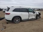 2021 Mercedes-Benz Gls 450 4Matic на продаже в Elgin, IL - Front End