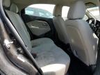 2012 Kia Rio Lx for Sale in Chambersburg, PA - Mechanical