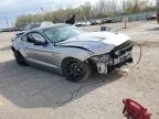 Pekin, IL에서 판매 중인 2020 Ford Mustang  - All Over