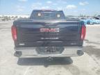 2024 Gmc Sierra K1500 Slt للبيع في Orlando، FL - Front End