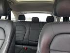 2016 Mercedes-Benz Glc 300 for Sale in San Martin, CA - Front End
