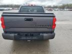 2017 Toyota Tundra Crewmax Sr5 продається в Ellwood City, PA - Front End