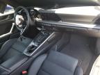 2023 Porsche 911 Carrera for Sale in Las Vegas, NV - Front End