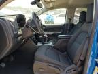 2021 Chevrolet Colorado Lt for Sale in Riverview, FL - Side