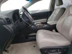2015 Lexus Rx 350 Base na sprzedaż w Chicago Heights, IL - All Over