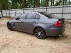 2006 Bmw 330 Xi de vânzare în Austell, GA - Front End