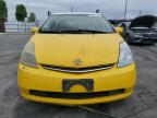 2009 Toyota Prius    продається в Wilmington, CA - All Over