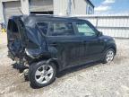 Memphis, TN에서 판매 중인 2019 Kia Soul  - Rear End