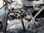 Miami, FL에서 판매 중인 2021 Toyota Rav4 Xle Premium - Burn