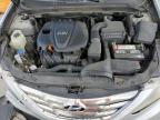 2011 Hyundai Sonata Se للبيع في Memphis، TN - Front End