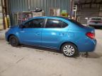2020 Mitsubishi Mirage G4 Es продається в Eldridge, IA - Front End