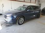 2025 Honda Cr-V Lx للبيع في Lexington، KY - Rear End