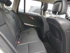 2012 Mercedes-Benz Glk 350 en Venta en Memphis, TN - Front End
